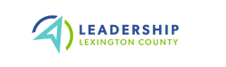 leadershiplex24.com